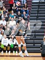 Photo from the gallery "Gilbert Christian @ Valley Christian (AIA 3A Semifinal)"