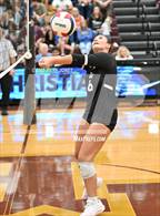 Photo from the gallery "Gilbert Christian @ Valley Christian (AIA 3A Semifinal)"