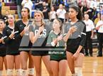 Photo from the gallery "Gilbert Christian @ Valley Christian (AIA 3A Semifinal)"