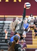 Photo from the gallery "Gilbert Christian @ Valley Christian (AIA 3A Semifinal)"
