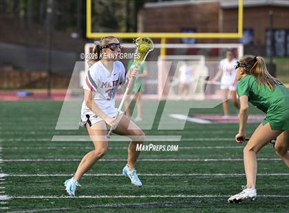 Thumbnail 3 in Roswell @ Milton photogallery.
