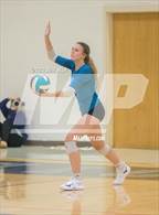 Photo from the gallery "Great Bridge @ Hickory"