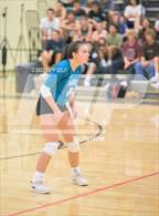 Photo from the gallery "Great Bridge @ Hickory"
