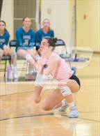 Photo from the gallery "Great Bridge @ Hickory"