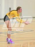 Photo from the gallery "Great Bridge @ Hickory"