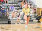 Photo from the gallery "Great Bridge @ Hickory"