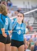 Photo from the gallery "Great Bridge @ Hickory"