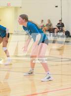 Photo from the gallery "Great Bridge @ Hickory"