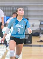 Photo from the gallery "Great Bridge @ Hickory"