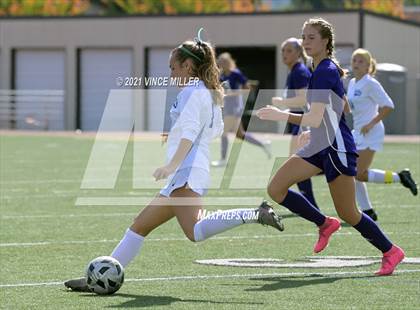 Thumbnail 2 in Tahoma @ Sumner photogallery.