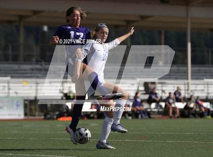 Thumbnail 2 in Tahoma @ Sumner photogallery.