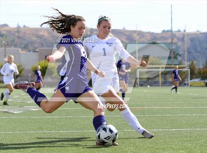 Thumbnail 1 in Tahoma @ Sumner photogallery.