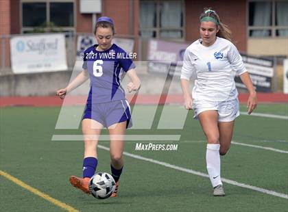 Thumbnail 2 in Tahoma @ Sumner photogallery.
