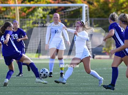 Thumbnail 3 in Tahoma @ Sumner photogallery.