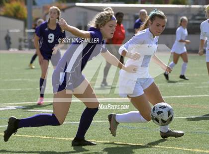 Thumbnail 3 in Tahoma @ Sumner photogallery.