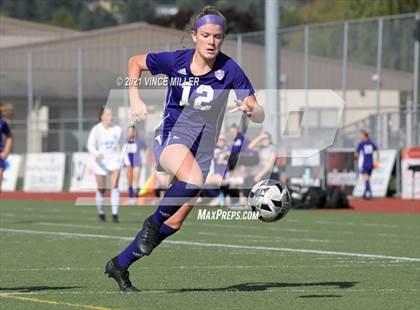 Thumbnail 1 in Tahoma @ Sumner photogallery.