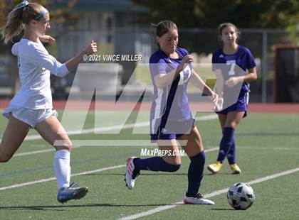 Thumbnail 1 in Tahoma @ Sumner photogallery.