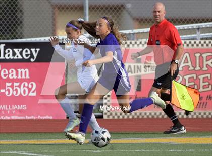 Thumbnail 3 in Tahoma @ Sumner photogallery.