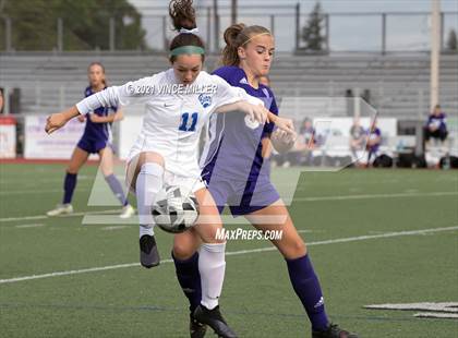 Thumbnail 3 in Tahoma @ Sumner photogallery.