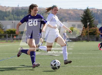 Thumbnail 3 in Tahoma @ Sumner photogallery.