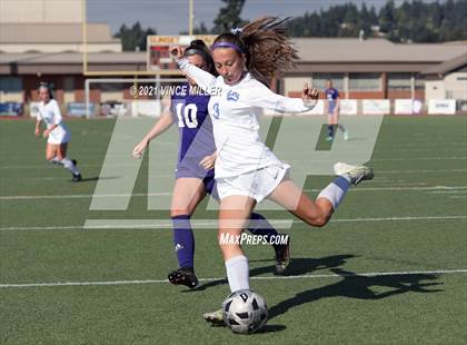Thumbnail 1 in Tahoma @ Sumner photogallery.