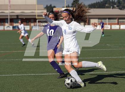 Thumbnail 2 in Tahoma @ Sumner photogallery.
