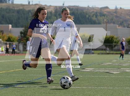 Thumbnail 2 in Tahoma @ Sumner photogallery.