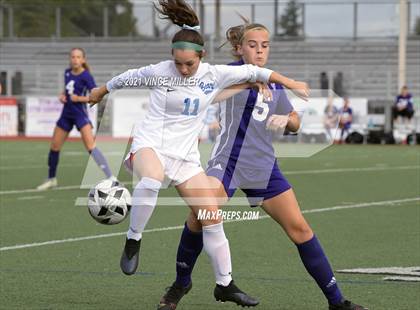 Thumbnail 1 in Tahoma @ Sumner photogallery.