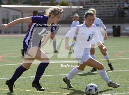 Thumbnail 1 in Tahoma @ Sumner photogallery.