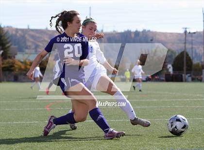 Thumbnail 2 in Tahoma @ Sumner photogallery.