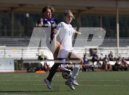 Thumbnail 3 in Tahoma @ Sumner photogallery.