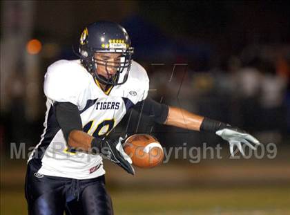 Thumbnail 3 in Inderkum @ Wood photogallery.