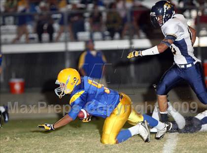 Thumbnail 1 in Inderkum @ Wood photogallery.