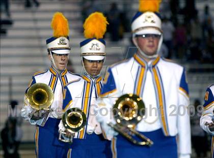 Thumbnail 3 in Inderkum @ Wood photogallery.