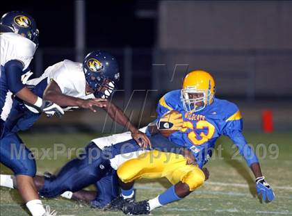 Thumbnail 1 in Inderkum @ Wood photogallery.