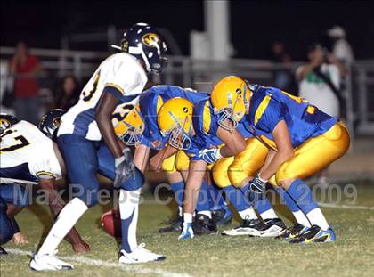 Thumbnail 3 in Inderkum @ Wood photogallery.