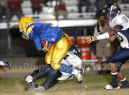 Thumbnail 2 in Inderkum @ Wood photogallery.