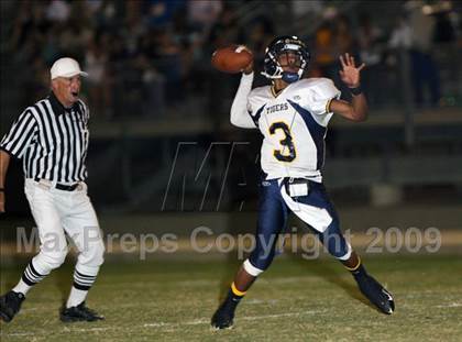 Thumbnail 2 in Inderkum @ Wood photogallery.