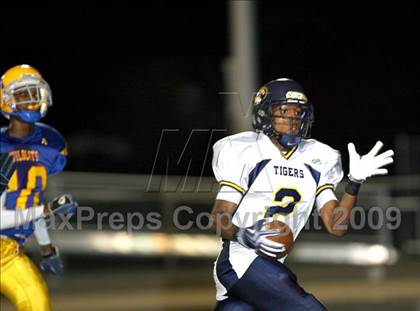 Thumbnail 2 in Inderkum @ Wood photogallery.