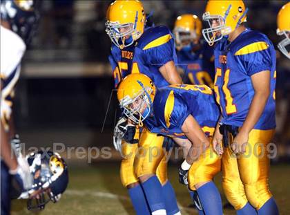 Thumbnail 2 in Inderkum @ Wood photogallery.