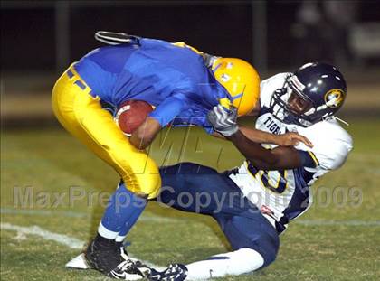 Thumbnail 2 in Inderkum @ Wood photogallery.