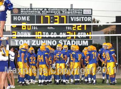 Thumbnail 1 in Inderkum @ Wood photogallery.