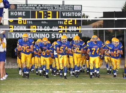 Thumbnail 2 in Inderkum @ Wood photogallery.