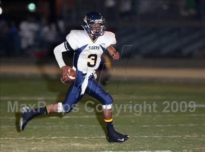 Thumbnail 3 in Inderkum @ Wood photogallery.
