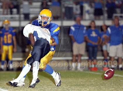 Thumbnail 3 in Inderkum @ Wood photogallery.