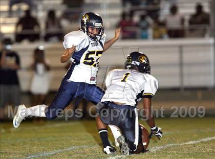 Thumbnail 3 in Inderkum @ Wood photogallery.