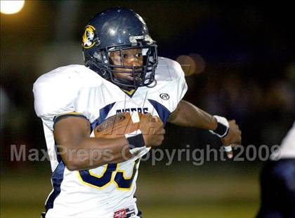 Thumbnail 1 in Inderkum @ Wood photogallery.