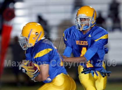 Thumbnail 1 in Inderkum @ Wood photogallery.