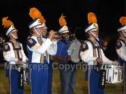 Thumbnail 2 in Inderkum @ Wood photogallery.