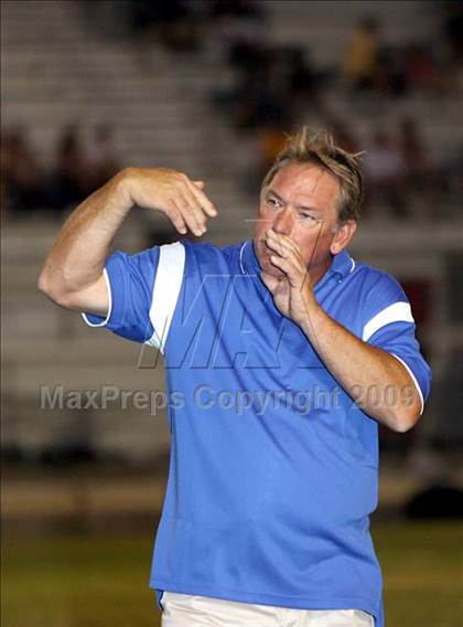 Thumbnail 3 in Inderkum @ Wood photogallery.